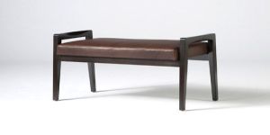 Wooden Designer Benches