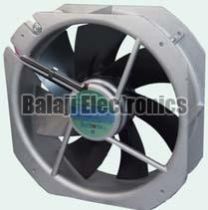 Panel Cooling Fan