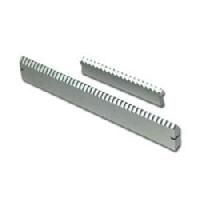 Food Packaging Machine Blade