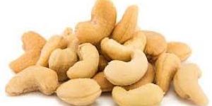 Cashew Nuts
