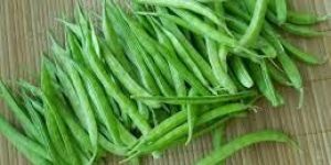 Fresh Gawar Beans