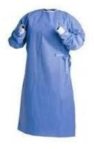 Surgeons Gown
