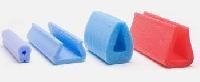 EPE Foam Profile