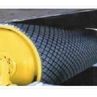 Rubber Lagging Sheet