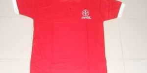 Promotional Polo T-Shirts