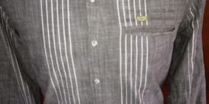 Mens Casual Shirts