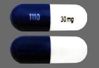Duloxetine HCL