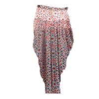 Ladies Afghani Salwar