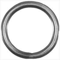 Forged Steel Ring