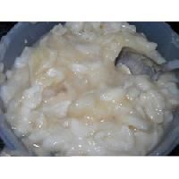 Custard Apple Pulp