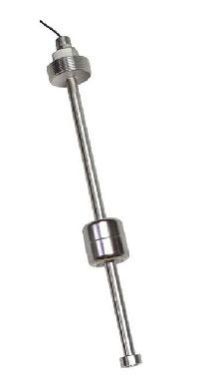 PP Float Level Sensor