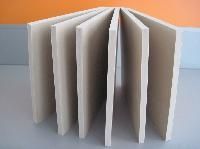 PVC Boards