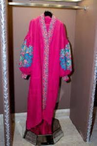 Readymade Salwar Suits