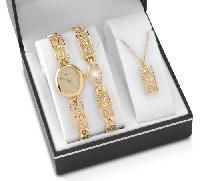 Gifts Watches