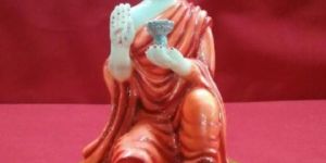 Lord Buddha Statue