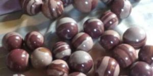 Narmada River Stones