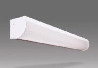 Wall Mounted LED Lights