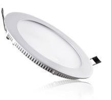 LED Downlight