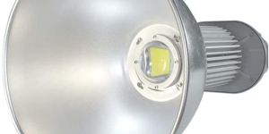 LED High Bay Light