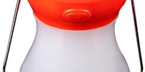 Solar Lanterns (MS-16B)