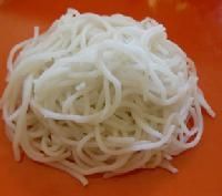 Rice Noodle