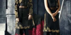 Wedding Palazzo Suits