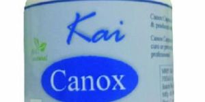 Hawaiian Herbal Canox Capsule