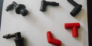 Spark Plug Cap