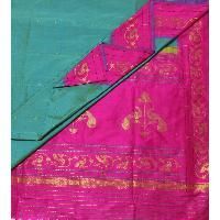 Paithani Saree