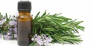 Rosemarry Oil