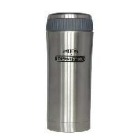 Milton Flasks
