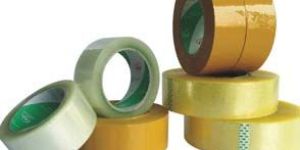 BOPP Tape