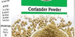 Coriander Powder
