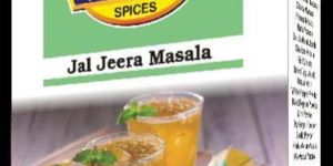 Jal Jeera Masala