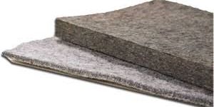 Industrial Felt