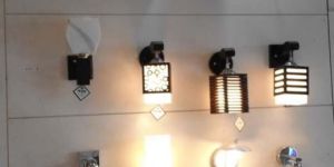 LED Decoration Light