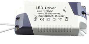 LED Driver