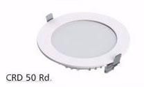 LED Flat Panel Light