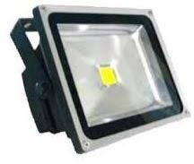 LED Flood Lights