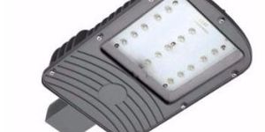 LED Street  Light