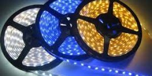 LED Strip Lights