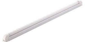 LED Tube