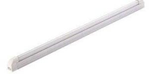 LED Tube Light