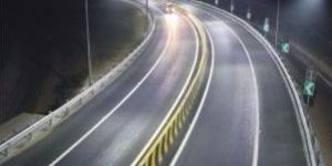 Solar Light (CRS 10/30)