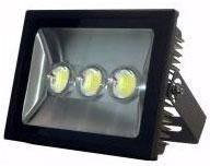 LED Solar Outdoor Lights