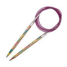 Circular Knitting Needles