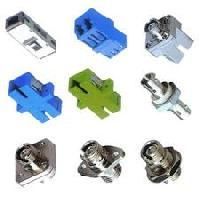 Optical Adapter