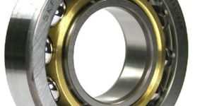 Ball Bearings