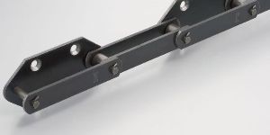 Bucket Elevator Conveyor Chain