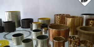 Bushings